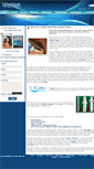 Mobile Screenshot of ozonedentistnj.com